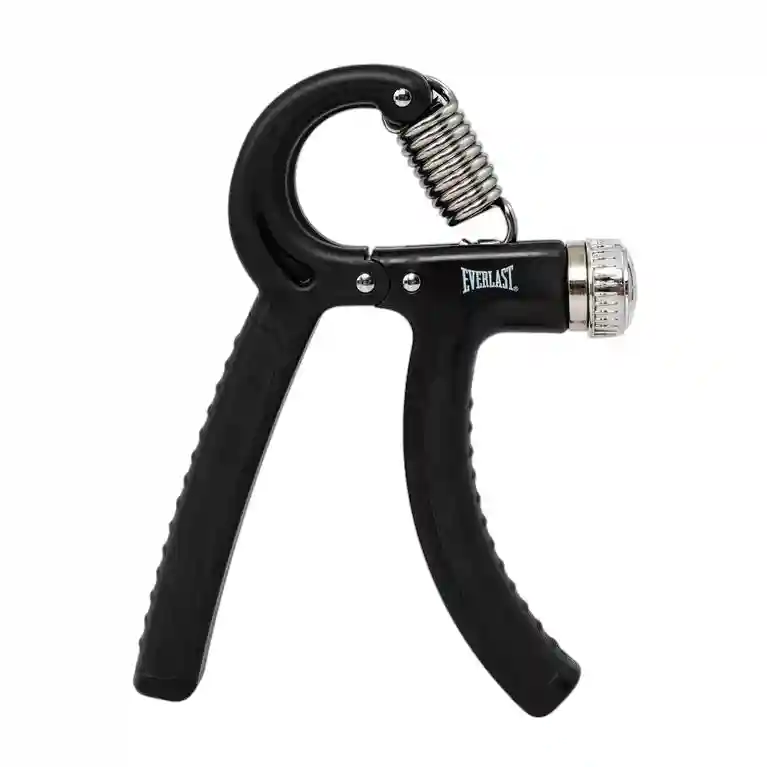 Strength Grip Hand Gripper